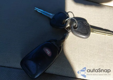 2010 Hyundai Santa Fe Gls from USA, damaged, VIN 5NMSGDAB7AH393184